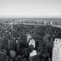 NYC-20240204175.jpg