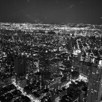 NYC-20240204188.jpg