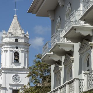 Panama-USA-20240117019.jpg