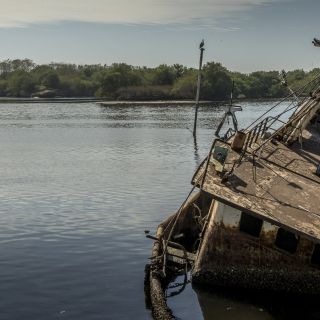Panama-USA-20240122044.jpg