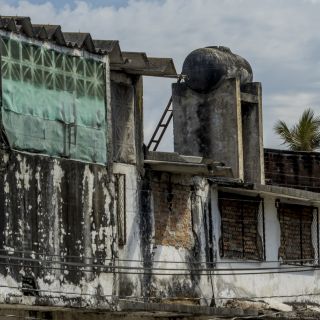 Panama-USA-20240122046.jpg