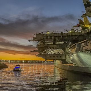 Panama-USA-20240130167.jpg