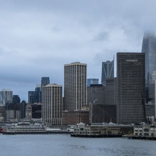 Panama-USA-20240201173.jpg