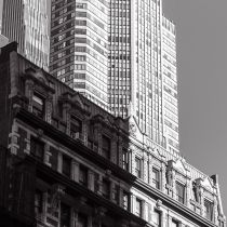 NYC-20240203023.jpg