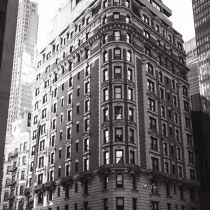 NYC-20240203025.jpg
