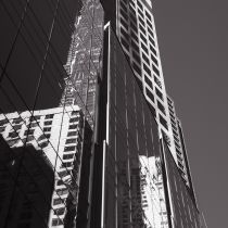 NYC-20240203027.jpg