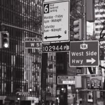 NYC-20240203028.jpg