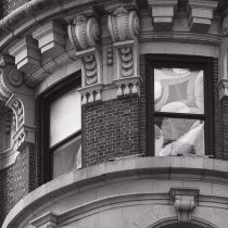 NYC-20240203030.jpg
