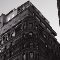 NYC-20240203031.jpg