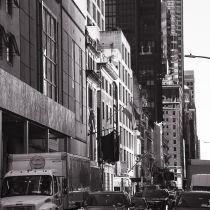 NYC-20240203050.jpg