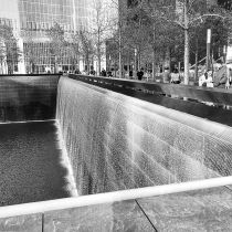NYC-20240204157.jpg