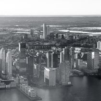 NYC-20240204170.jpg