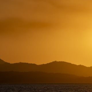 Panama-USA-20240119038.jpg