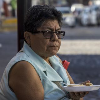 Panama-USA-20240126095.jpg