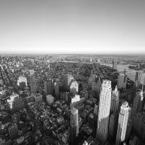 NYC-20240204174.jpg