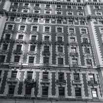 NYC-20240205202.jpg