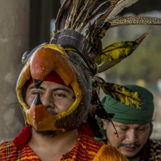 Panama-USA-20240122042.jpg
