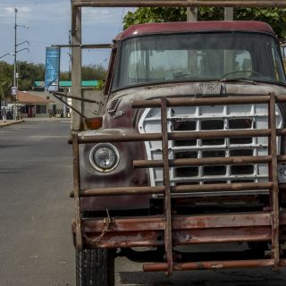 Panama-USA-20240122054.jpg