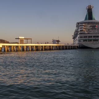Panama-USA-20240123074.jpg