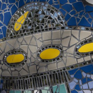 Panama-USA-20240126101.jpg