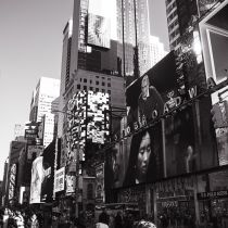 NYC-20240203008.jpg