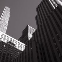 NYC-20240203024.jpg