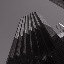 NYC-20240203051.jpg
