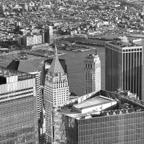 NYC-20240204167.jpg