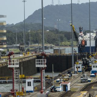 Panama-USA-20240116010.jpg