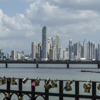 Panama-USA-20240117020.jpg