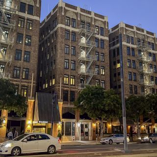 Panama-USA-20240129135.jpg
