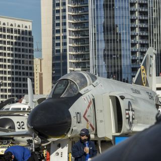 Panama-USA-20240130163.jpg