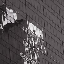NYC-20240203046.jpg