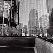 NYC-20240204158.jpg