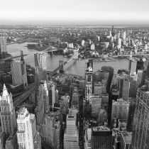 NYC-20240204179.jpg