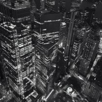 NYC-20240204186.jpg