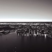 NYC-20240204187.jpg