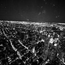 NYC-20240204189.jpg