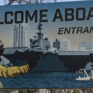 Panama-USA-20240130158.jpg