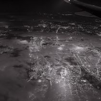 NYC-20240202002.jpg