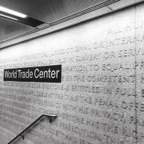NYC-20240204190.jpg