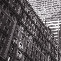 NYC-20240205204.jpg
