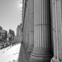 NYC-20240205252.jpg