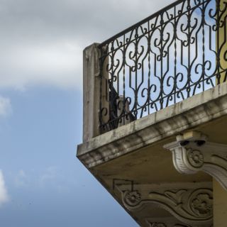 Panama-USA-20240117016.jpg