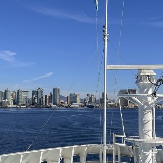 Panama-USA-20240129122.jpg