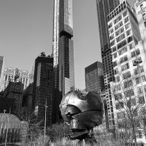 NYC-20240204155.jpg