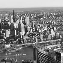 NYC-20240204168.jpg