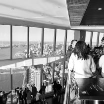 NYC-20240204169.jpg