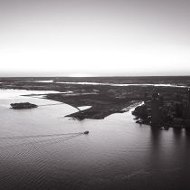 NYC-20240204180.jpg