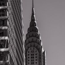 NYC-20240205207.jpg